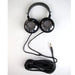 Grado: PS1000e Headphones laydown