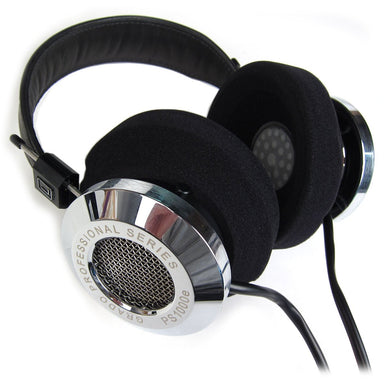 Grado: PS1000e Headphones