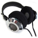 Grado: PS1000e Headphones