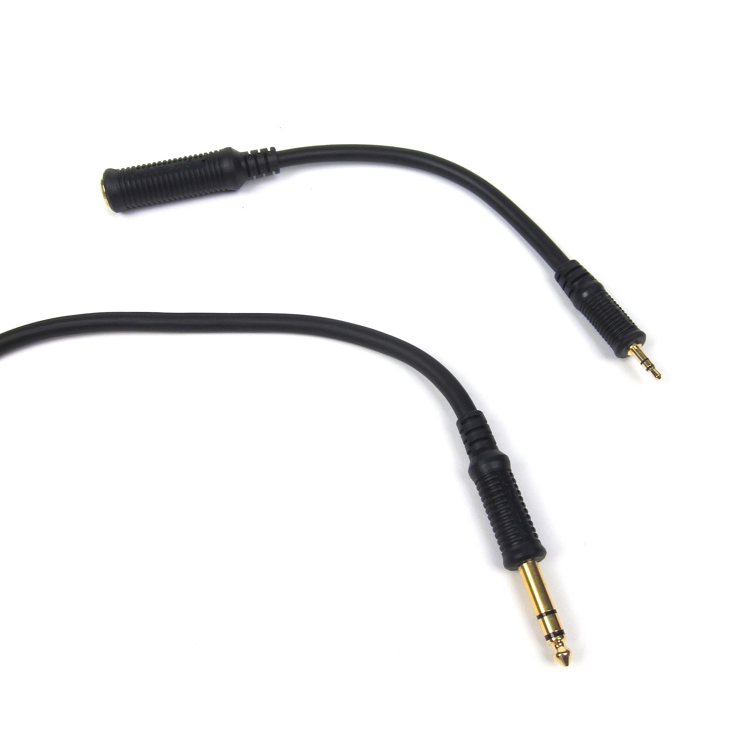 Grado: PS2000e Headphones