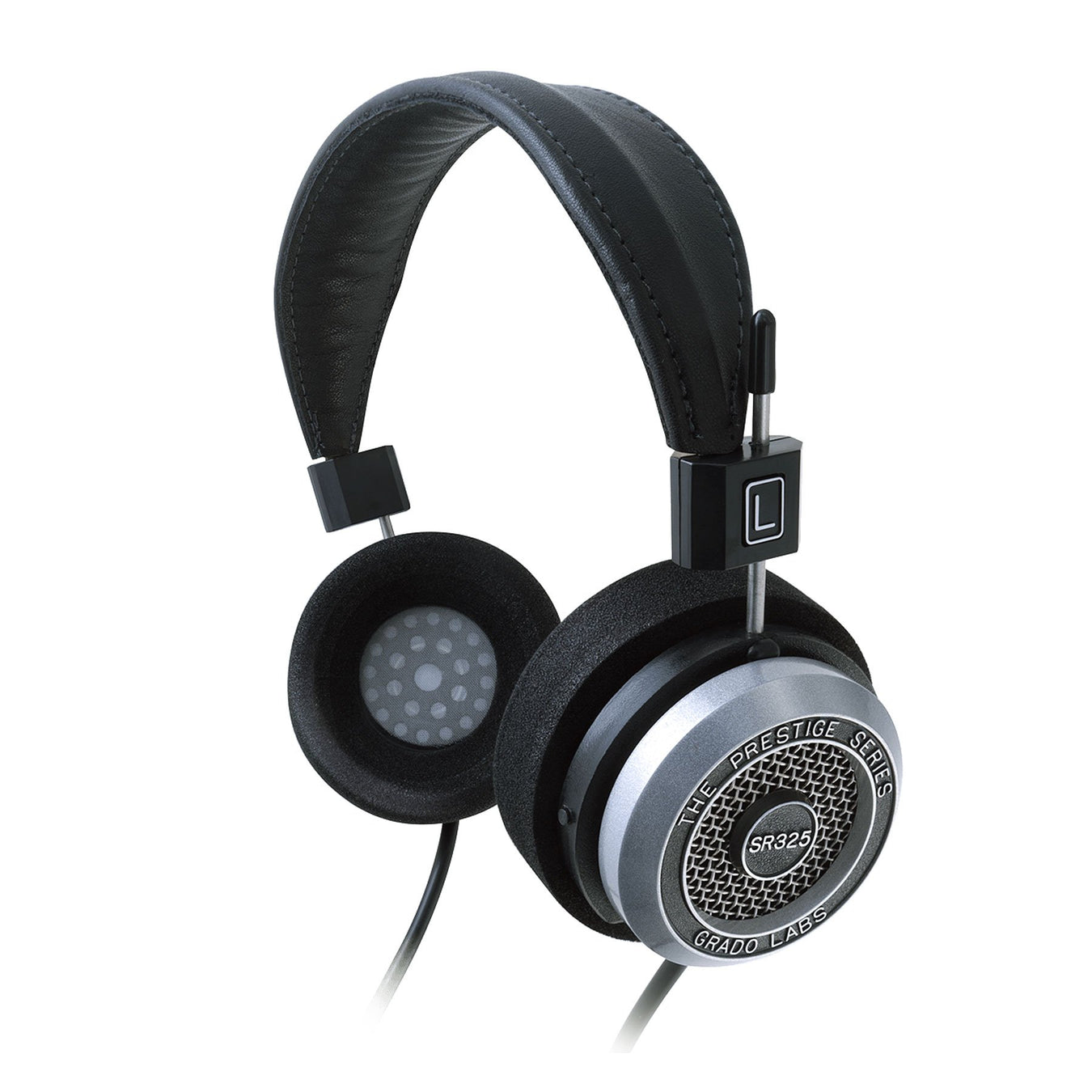 Grado - Newest