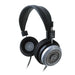 Grado: SR325e Prestige Series Headphones