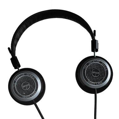 Grado: SR325e Prestige Series Headphones