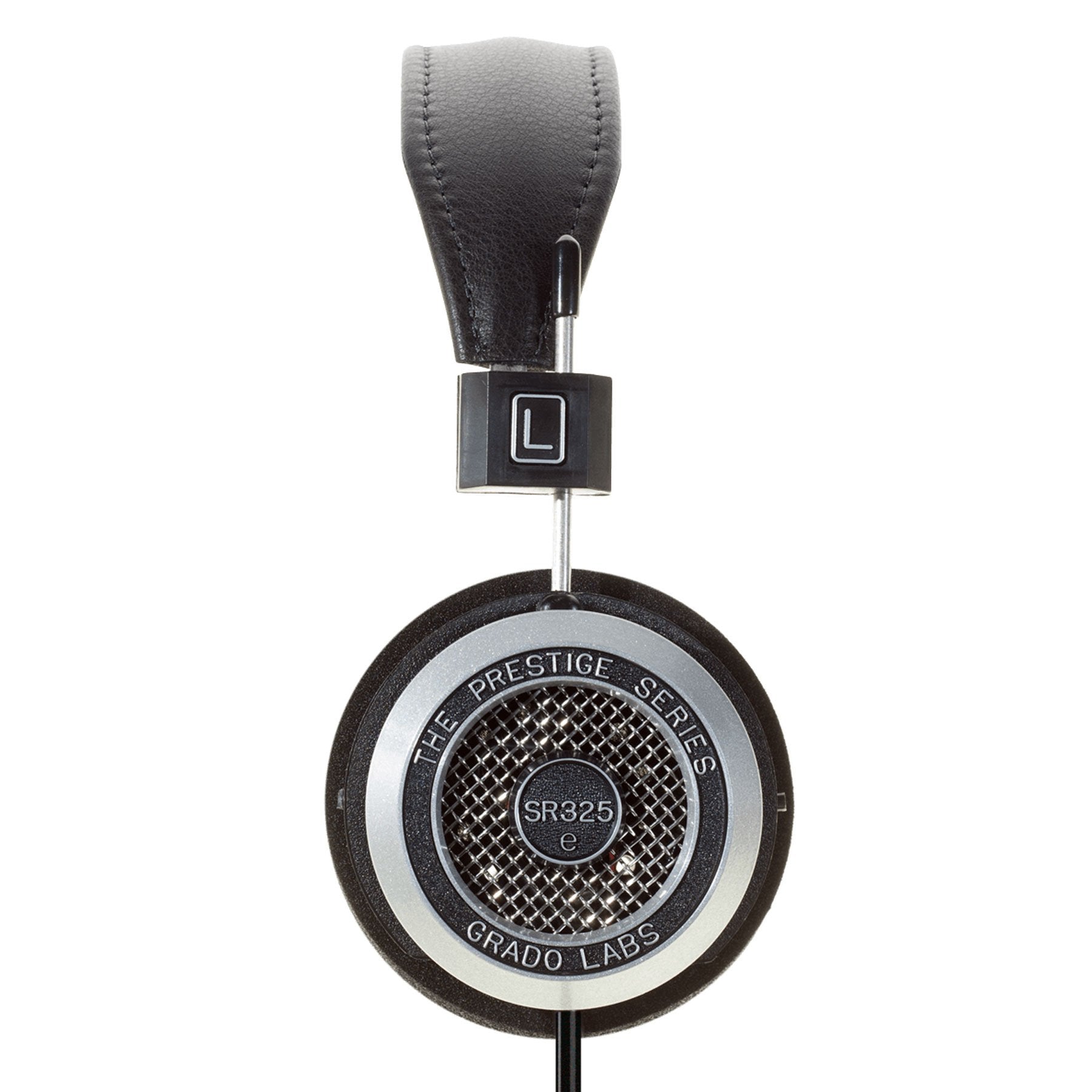 Grado: SR325e Prestige Series Headphones