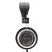 Grado: SR325e Prestige Series Headphones