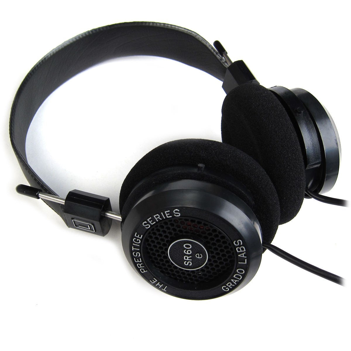 Grado: SR60e Headphones