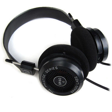 Grado: SR60e Headphones