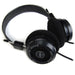 Grado: SR60e Headphones