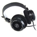 Grado: SR80e Headphones