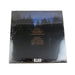 Greta Van Fleet: From The Fires Vinyl LP (Record Store Day)