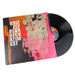 Grizzly Bear: Veckatimest (180g) Vinyl 2LP