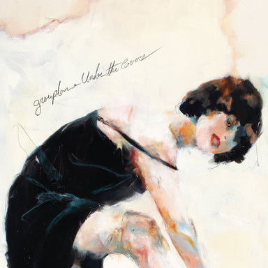 Grouplove: Under The Covers Vinyl 10" (Record Store Day)