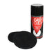 Gruv Glide: Record Cleaner