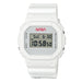 G-Shock: Nasa Watch (DW5600NASA20)
