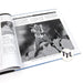 Takeo Watanabe / Yushi Matsuyama: Mobile Suit Gundam Original Soundtrack Vinyl LP book