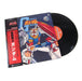 Takeo Watanabe / Yushi Matsuyama: Mobile Suit Gundam Original Soundtrack Vinyl LP