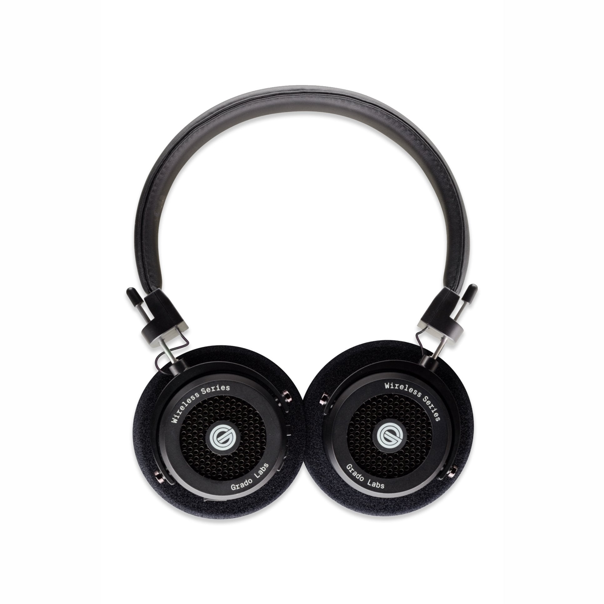 Grado: GW100 Bluetooth Open Back Headphones