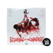 GWAR: Scumdogs Of The Universe (Colored Vinyl)
