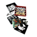 GZA: Liquid Swords: The Chess Box + 2CD PRE-ORDER detail 2
