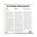 Herbie Hancock: The Prisoner (Tone Poet 180g) Vinyl LP