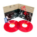 Herbie Hancock: Flood (Colored Vinyl) Vinyl 2LP