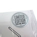 Hiroshi Yoshimura: Music For Nine Post Cards (Clear Colored Vinyl) LP