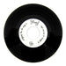 HNNY: Cheer Up My Brother / There Is No One Else Vinyl 7"