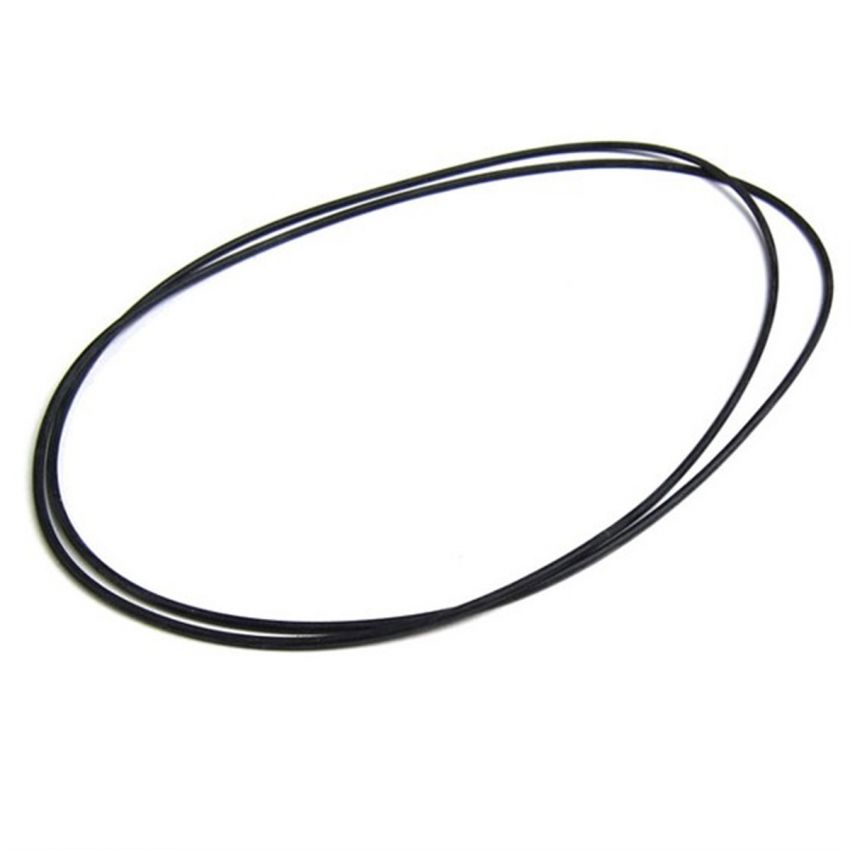 Pro-Ject: Turntable Drive Belt For T1 Series (194-0675-525)