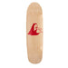 Huf: Barry McGee For Huf Cruiser