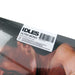 IDLES: Ultra Mono (Colored Vinyl) Vinyl LP
