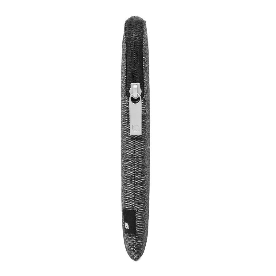 Incase: Slim Sleeve for MacBook Pro 12" - Heather Black (CL60675)