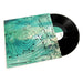 Inoyama Land: Danzindan-Pojidon Vinyl LP