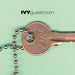 Ivy: Guestroom Vinyl LP (Record Store Day)