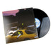JACKBOYS: JACKBOYS (Travis Scott, Sheck Wes, Don Toliver) Vinyl LP