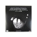 Jason Isbell: Southeastern (180g) Vinyl LP
