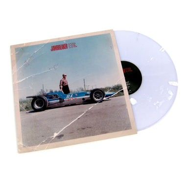 Jawbreaker: Etc. (Colored Vinyl) Vinyl 2LP