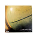 Jawbreaker: Etc. (Colored Vinyl) Vinyl 2LP