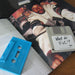 J. Dilla: The King Of Beats Vinyl Boxset - Ma Dukes Yancey Collector's Edition book tape disk