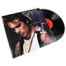 Jeff Buckley: Grace (180g) Vinyl LP