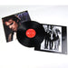 Jeff Buckley: Grace (180g) Vinyl LP detail