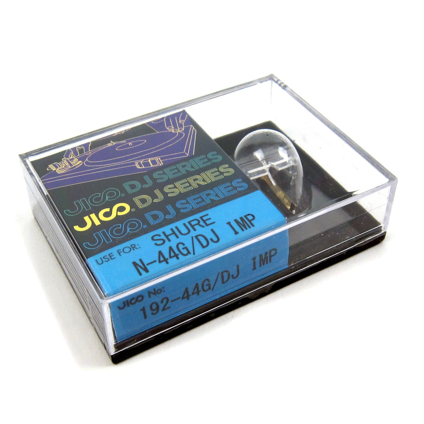 Replacement DJ Stylus - Newest