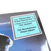 Johnny Cash: At San Quentin Vinyl LP