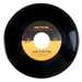 Johnny Hernandez / Black Pumas: Ain’t No Big Thing / Look At My Soul Vinyl 7"