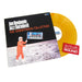 Jon Benjamin: Jazz Daredevil - The Soundtrack (Colored Vinyl) Vinyl LP