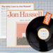Jon Hassell: Vernal Equinox Vinyl LP