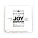 Joy Division: Atrocity Exhibition - Live In Paris 12/18/1979 Vinyl LP