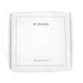 Joy Division: Closer - 40th Anniversary (180g, Clear Colored Vinyl) Vinyl LP