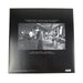 Joy Division: This Is The Room - Live At The Electric Ballroom 10/26/79 Vinyl LP