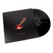 Joy Division: Transmission (180g) Vinyl 12"