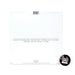 Julien Baker: Sprained Ankle (Indie Exclusive Clear Colored Vinyl)